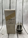 Rca 829B Twin Beam Power Tube W/box. Fixed Price $19.86.