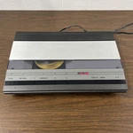 Bang & Olufsen Beogram Cd 3300 Player Working - See Video / Read Description. Fixed Price $299.95.
