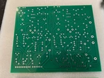 Phase Linear PL36 Series Ii 400/700 Rebuild Circuit Board Of Original Reduced !. Fixed Price $125.00.