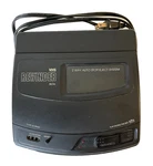 Vintage Jasco Vhs Tape Rewinder 8656 Works 2-WAY Slimline Auto Counter. Fixed Price $34.95.