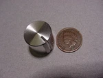 Kenwood KA-9100 Amplifier Speaker Selector Control Knob (rare Original Oem Part). Fixed Price $45.00.