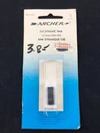 Archer 16K Dynamic Ram 41116/MM5290-055. Fixed Price $8.00.