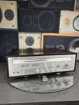 *professionally Serviced* Yamaha CR-840 Am/fm Stereo Receiver. Fixed Price $362.91.