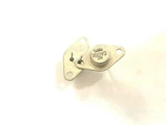 2SD92 "original" Sanken Transistor Free Us Shipping. Fixed Price $16.95.