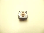Realistic STA-780 Receiver Parts Switch Tuner Memory. Fixed Price $11.95.