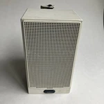 Single A/d/s Ads High Fidelity Speaker W/ Wall Mount Model AW4. Fixed Price $130.89.