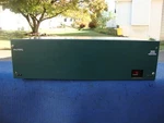 1(X) Altec Model 1650 1/3 Octave Active Equalizer - Pls Read. Fixed Price $149.95.