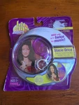 Hit Disc Stacie Orico There's Gotta Be More To Life Tiger Music Song. Fixed Price $19.99.