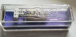 1 X Astatic 76TSB Cartridge With N8-3 Needle, Vintage Phono. Fixed Price $24.00.