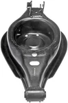 Suspension Control Arm Dorman 521-850. Fixed Price $152.58.