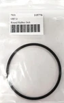 OB7.0, Prb Round Cut Belt For Vcr, Cassette, Cd Drive Dvd. Fixed Price $6.95.