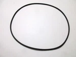 Philips Turntable Belt 22AF-087 AF-644 AF-677 AF-729 AF-829 With Tracking #. Fixed Price $12.75.