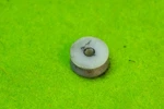 Drawer Pulley Marantz CD-84. Fixed Price $16.14.