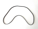 New Pioneer Turntable Belt PL-12D-II PL-112D. Fixed Price $9.50.