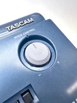 New 3D Printed Tascam Portastudio 414 424 464 488 Pitch Control Knob. Fixed Price $19.99.