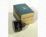 Motorola MDA1491-3 Solid State Rectifier Bridge Nos. Fixed Price $22.00.