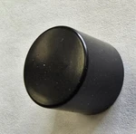 Teac A-6600 Reel To 55343820 Power, Size Or Speed Switch Knob. Fixed Price $29.90.