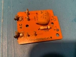 Technics SL-B2 Stereo Turntable Parting Out Power Supply Board. Fixed Price $12.95.