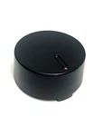 (sony Knob (vol) Assembly) Used Various Models Genuine Part. Fixed Price $12.90.