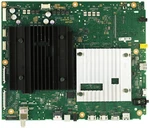 Sony ( A-5044-985-A) Main Board A-5044-967-A. Fixed Price $75.34.