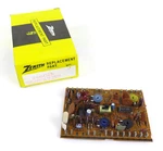 Zenith 9-86-02-R Subcarrier Module Vintage Nos Replacement Part. Fixed Price $12.99.