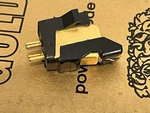 Adc Xlm Mkiii Turntable Cartridge. Fixed Price $170.99.