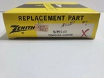 Vintage Zenith 9-157-01 Controls Module Nos B2/E6. Fixed Price $35.50.