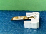 Shure 75E Compatible Turntable Stylus Needle &745 Serios New (bin E9). Fixed Price $24.99.