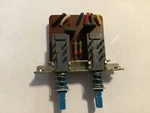 Sansui 551..F-1510..FM Mute And Hi Filter Switches. Fixed Price $23.71.