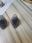 Rca Solid State Replacement Device SK9297 Nos Vintage Box. Fixed Price $10.00.
