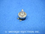 Elmwood 3004 Thermal Sensor (bimetal 188 F 87 Thermostat) Normally Closed Nc. Fixed Price $8.95.