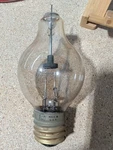 Rca Rectifier Bulb Vintage. Fixed Price $45.00.