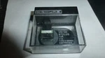 Shure VN78E Elliptical Mil Rpm Stylus For V15-III (type 3)-LIGHTLY Used.. Fixed Price $109.99.