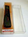 Nos New Astatic 421D Ev 5574D Bsr SC8HD-3 Diamond Phono Needle Cartridge. Fixed Price $49.99.