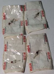Rca Fine Tunning Coil 113322 New Package Lot Of 4 Vintage. Fixed Price $30.00.