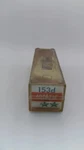 Astatic 153D Ceramic Phono Cartridge With Diamond Stylus. Fixed Price $19.95.