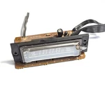 Marantz Sr 620 Stereo Receiver Parts Fm Tuner Tuning Filament Display Tested. Fixed Price $21.71.