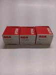 Toshiba Circuit TA7092AP-C Set Of 3 New Old Stock See Description. Fixed Price $10.49.