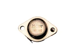 2SC897 Hitachi Transistor 1 Pc. Fixed Price $9.85.