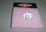2SB463 "original" Toshiba Germanium Transistor. Fixed Price $5.95.