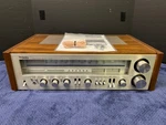 -superb & Choice!- Technics SA-700 Stereo Receiver Tuner Amplifier 100WPC. Fixed Price $999.99.