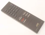 Jvc PQ10342A-5 Remote Control. Fixed Price $19.90.