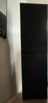 2 Technics 3-WAY Speakers, Model SB-LX90 Impedance: 8 Output Power (RMS):300W. Fixed Price $800.00.