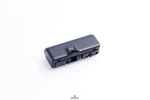 Sony EBP-7E External Aa Battery Case For Walkman WM-701C Tested Working. Fixed Price $97.10.