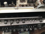Sansui 350A Parts Please Request You Need.. Fixed Price $133.60.