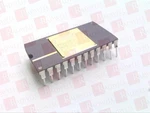 Analog Devices AD565AJD / (brand New). Fixed Price $91.26.