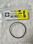 New Prb SCQ5.6 Individual Square Belt X.051. Fixed Price $7.50.