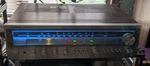 Onkyo TX-4500 Mkii Stereo Receiver Dynamic Sound Service And Cleaned. Fixed Price $549.99.