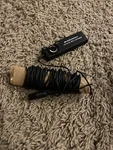 Vintage Radio Shack Archer Private Tv Listener 3. Fixed Price $7.00.