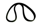 Capstan Belt For Teac A-4070G A-7010SL A-7010GSL A-7030GSL A-7030SL TRR4. Fixed Price $14.95.